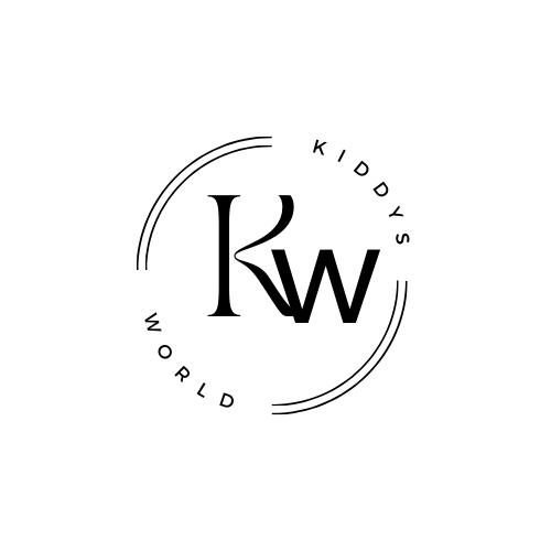Kiddysworld.de